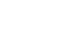 Logo MantiCare - Branco - 2