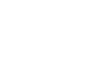 Logo MantiCare Branco Rodapé